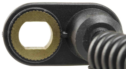 NTK ABS Wheel Speed Sensor AB0182