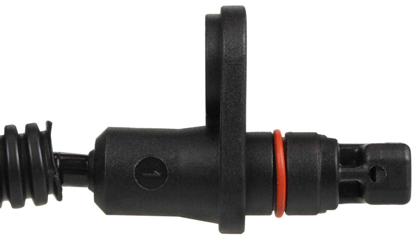 NTK ABS Wheel Speed Sensor AB0183