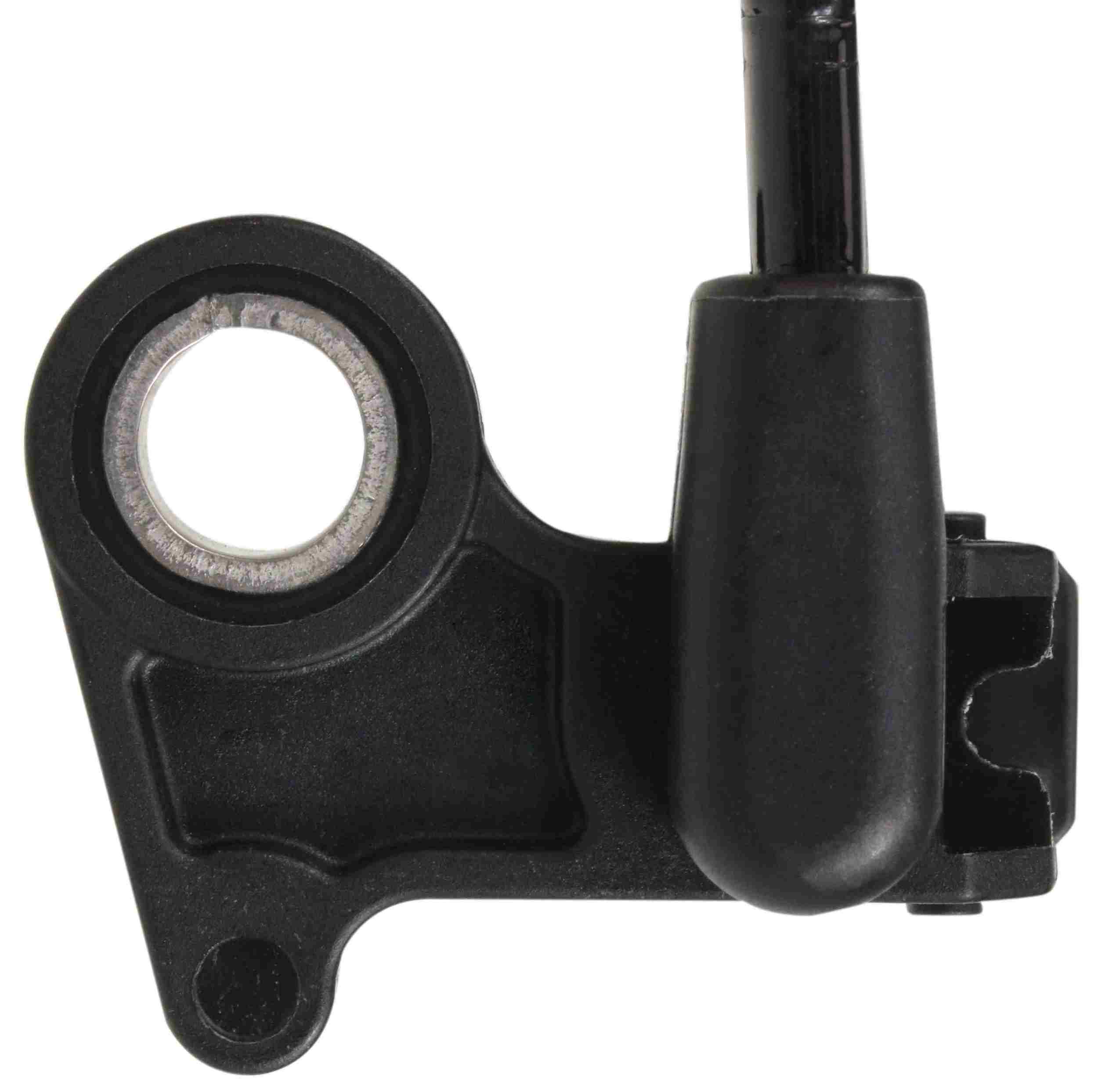 NTK ABS Wheel Speed Sensor AB0199