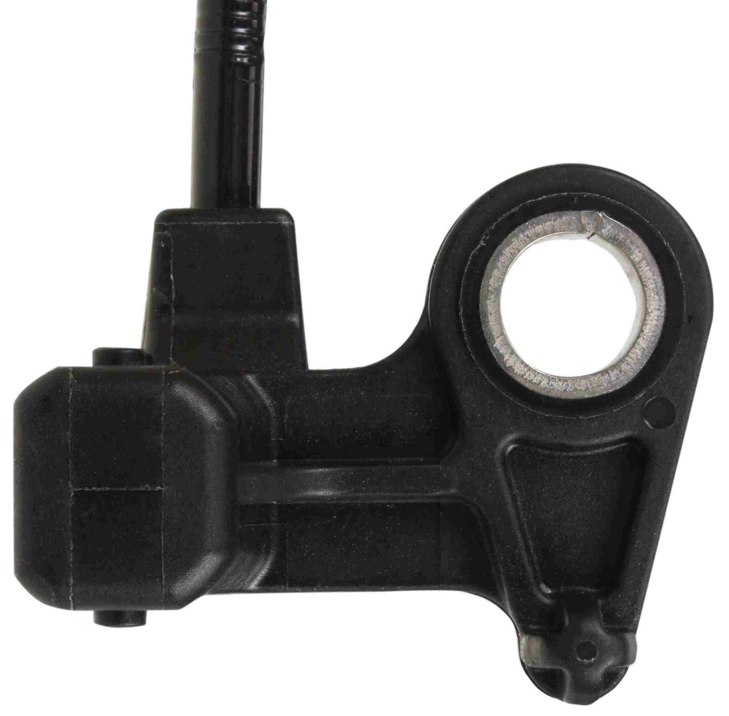 NTK ABS Wheel Speed Sensor AB0199