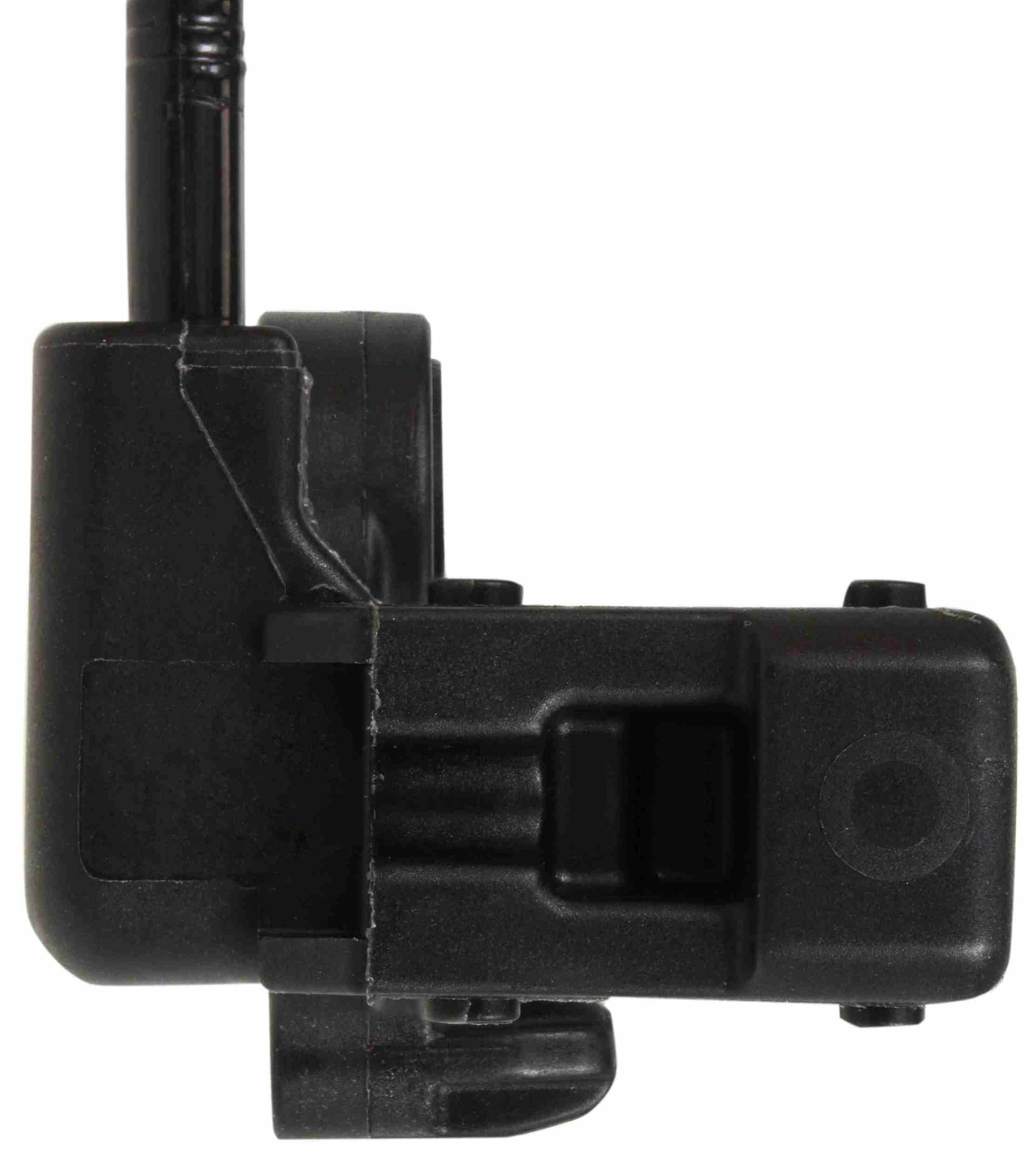 NTK ABS Wheel Speed Sensor AB0199