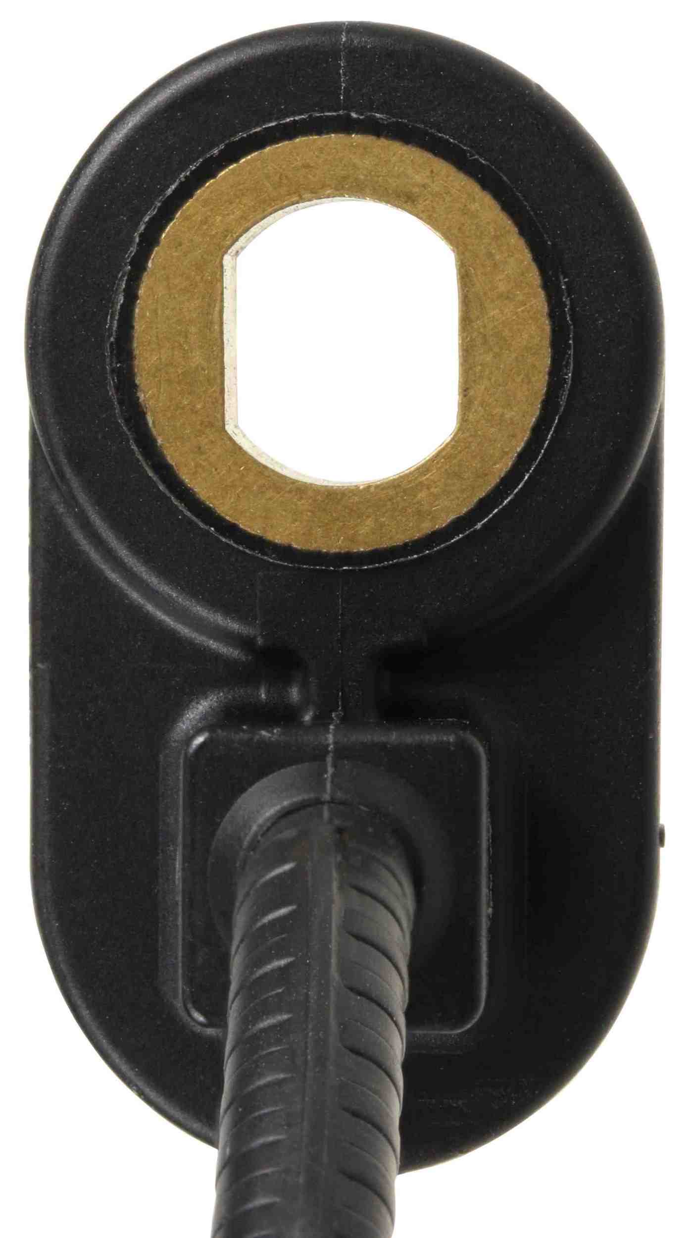 NTK ABS Wheel Speed Sensor AB0204