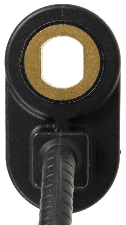 NTK ABS Wheel Speed Sensor AB0204