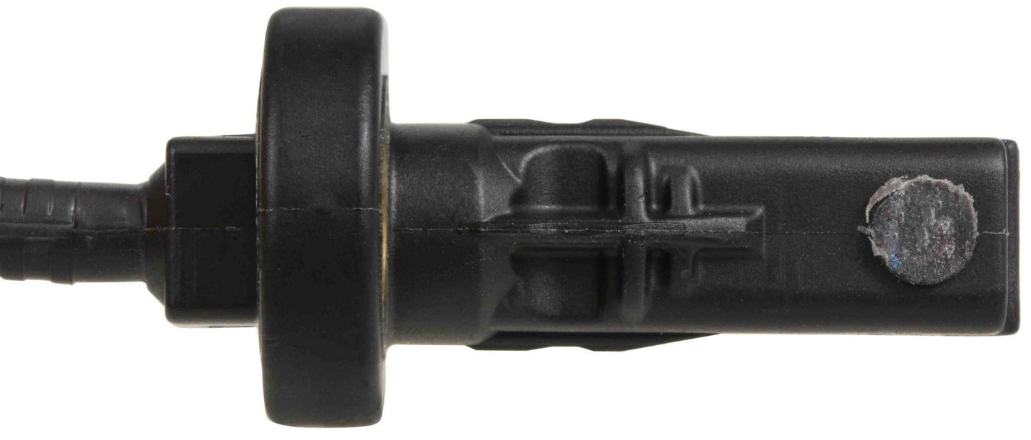 NTK ABS Wheel Speed Sensor AB0204