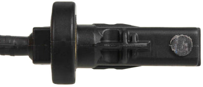 NTK ABS Wheel Speed Sensor AB0204