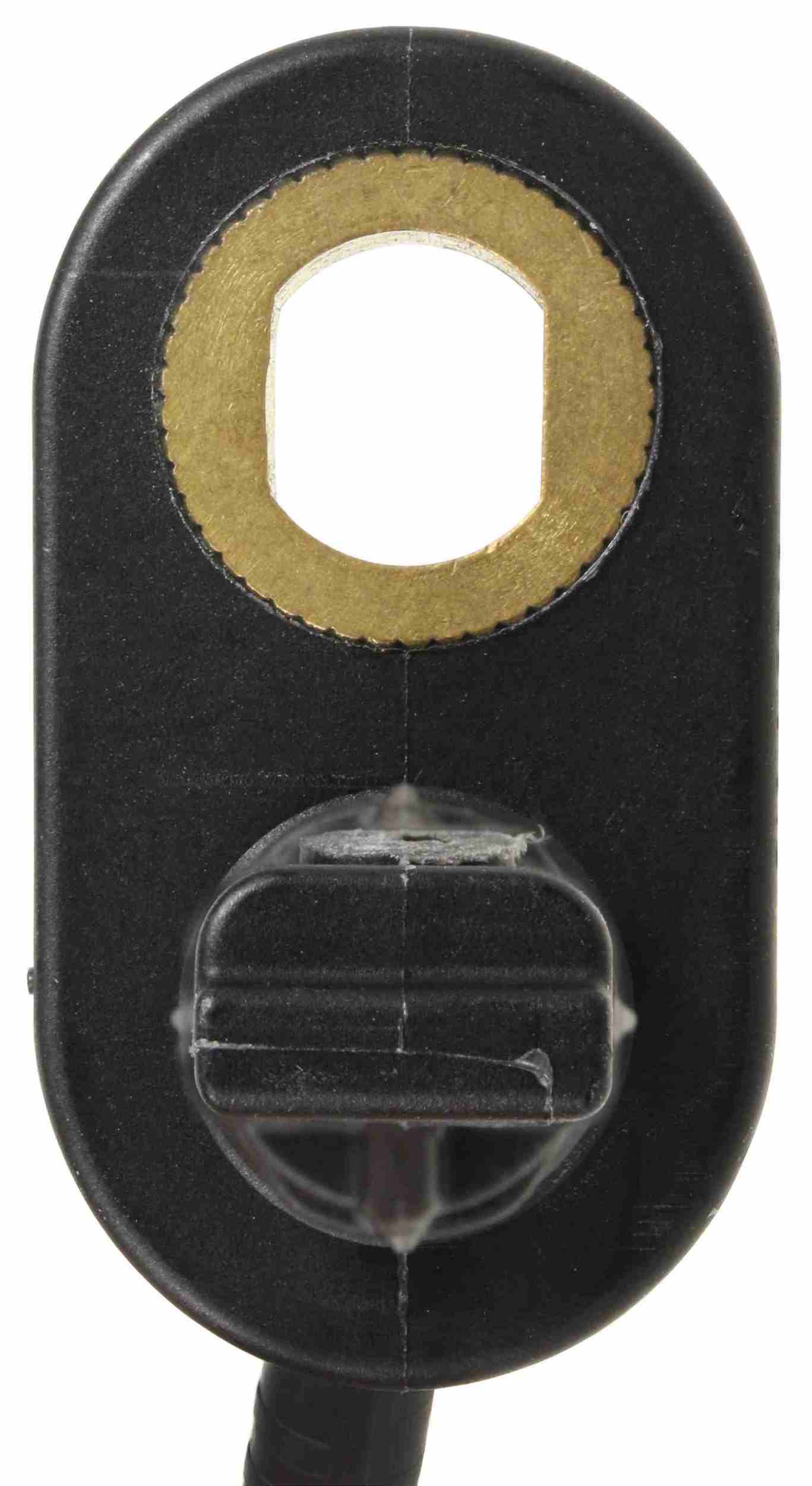 NTK ABS Wheel Speed Sensor AB0204