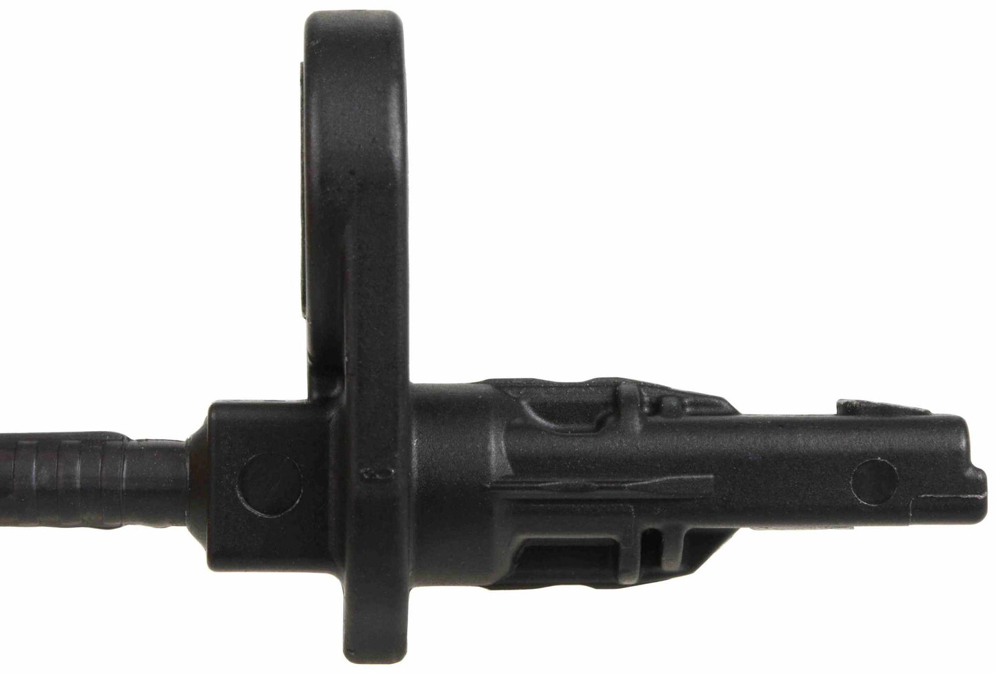NTK ABS Wheel Speed Sensor AB0204