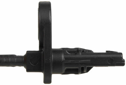 NTK ABS Wheel Speed Sensor AB0204