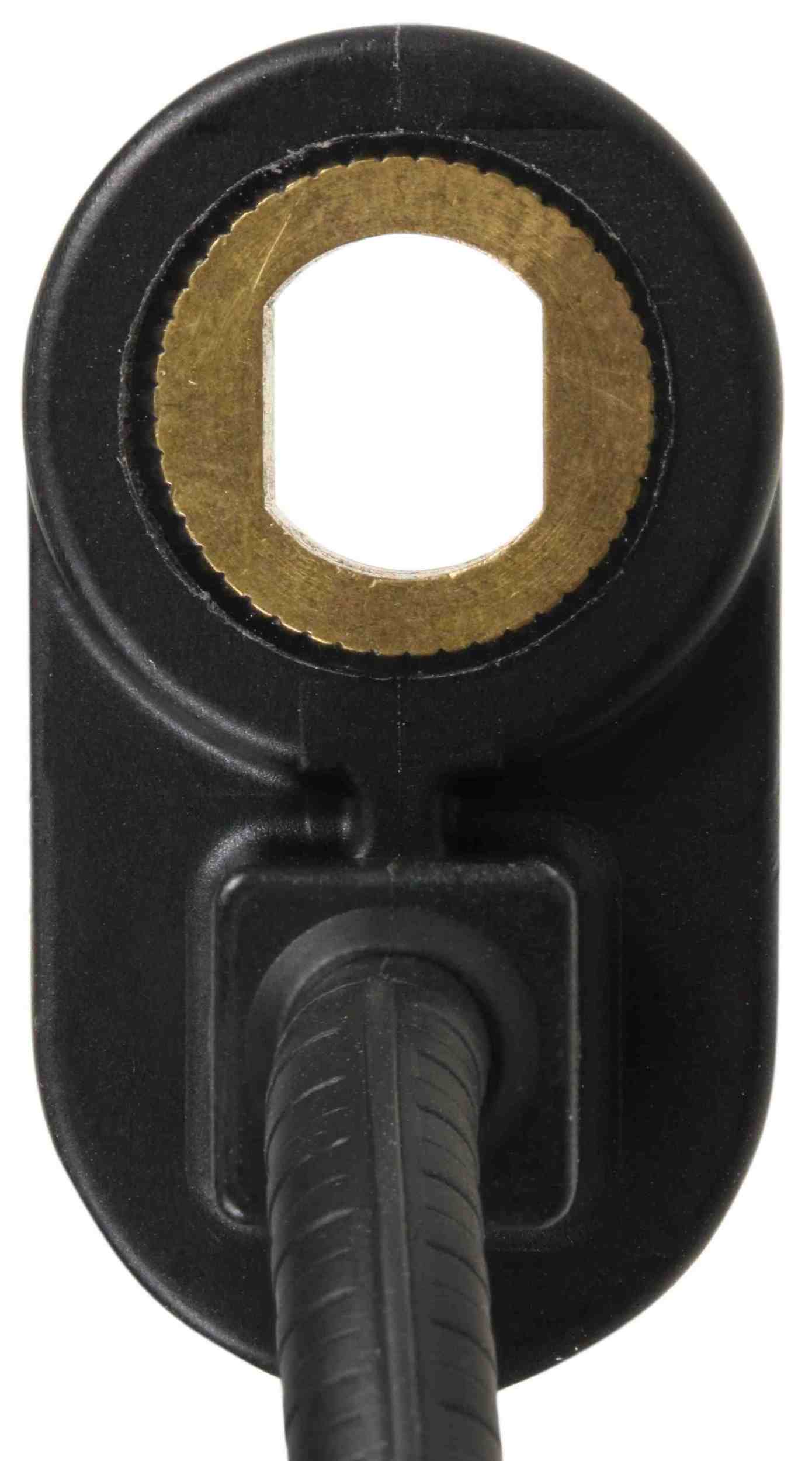 NTK ABS Wheel Speed Sensor AB0205