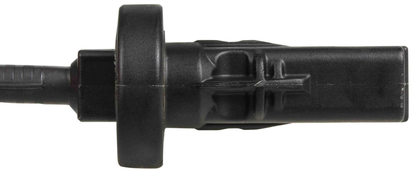 NTK ABS Wheel Speed Sensor AB0205