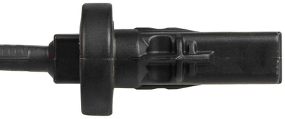 NTK ABS Wheel Speed Sensor AB0205