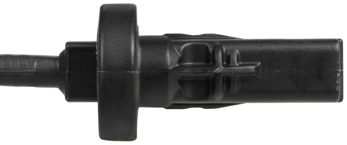 NTK ABS Wheel Speed Sensor AB0205