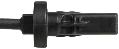 NTK ABS Wheel Speed Sensor AB0205