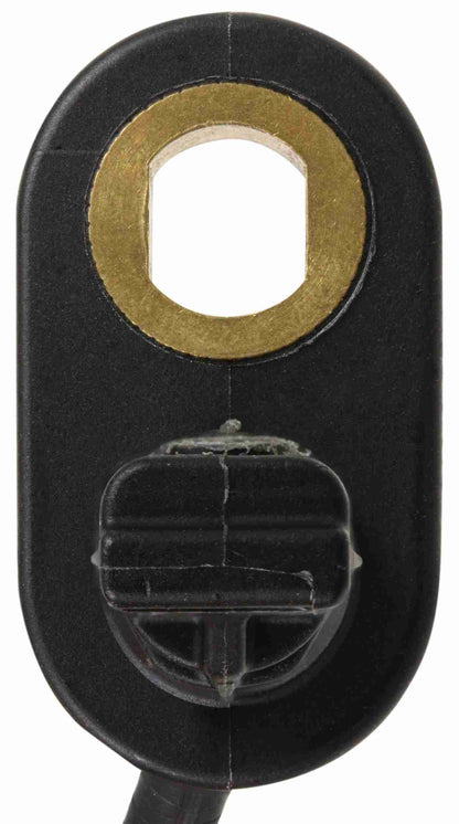NTK ABS Wheel Speed Sensor AB0205