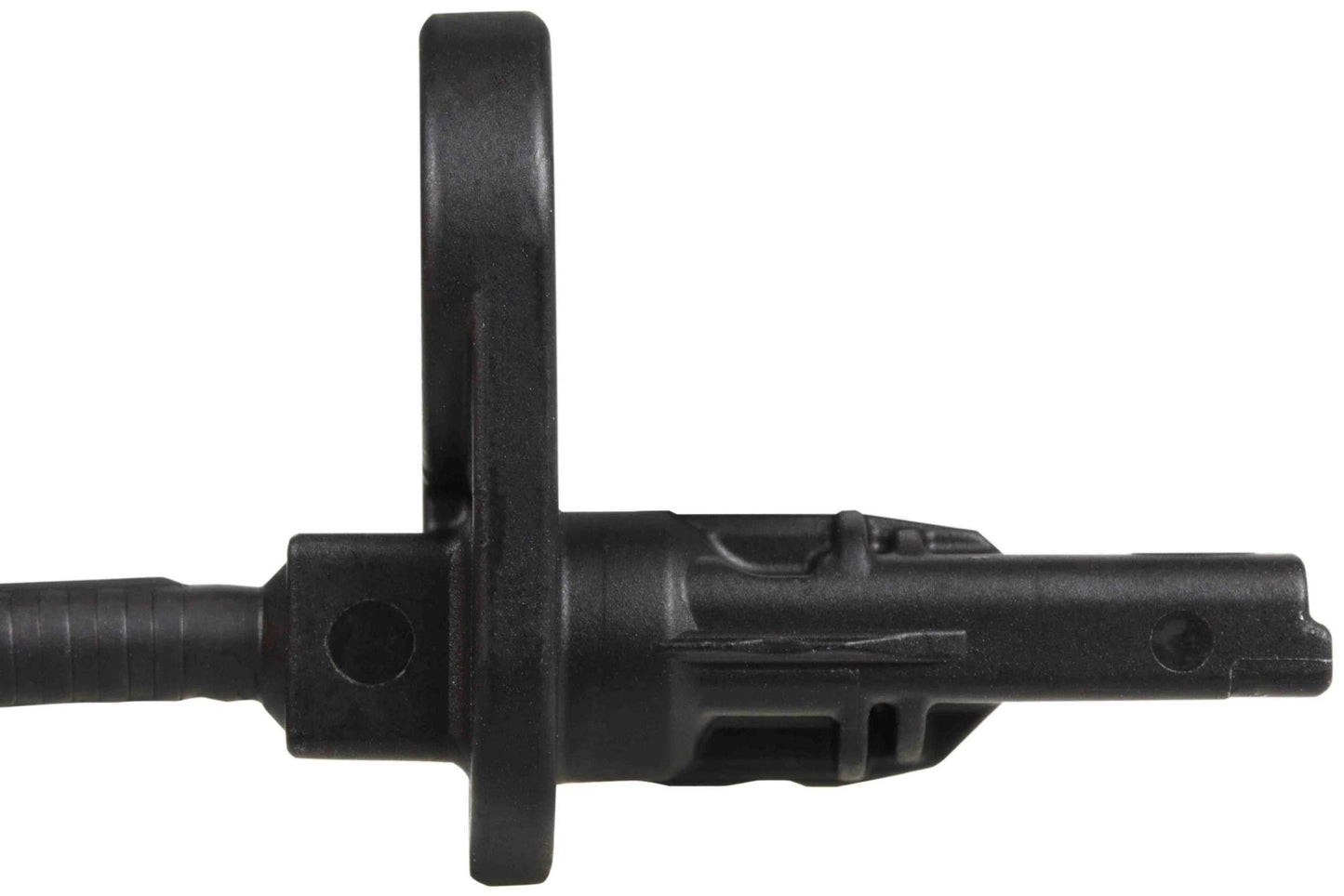 NTK ABS Wheel Speed Sensor AB0205