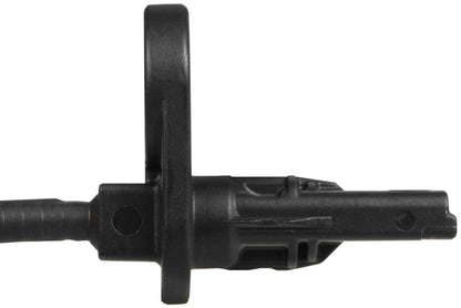 NTK ABS Wheel Speed Sensor AB0205