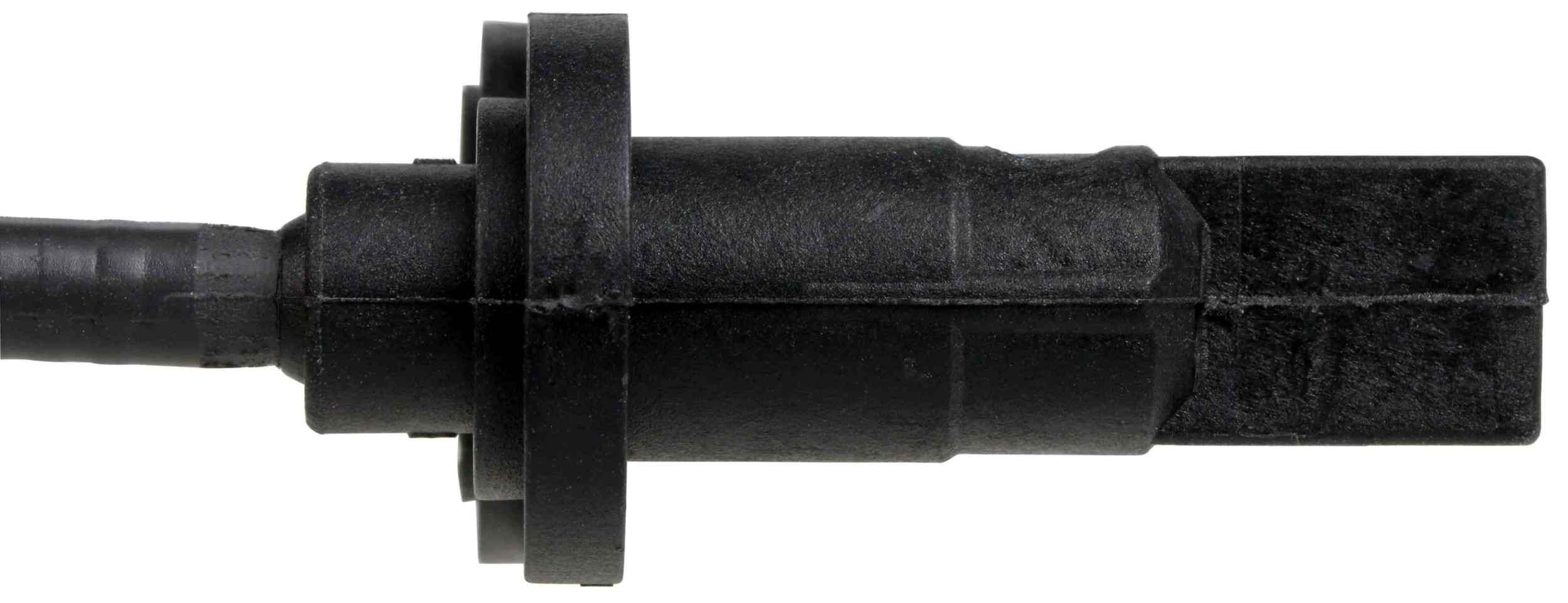 NTK ABS Wheel Speed Sensor AB0208