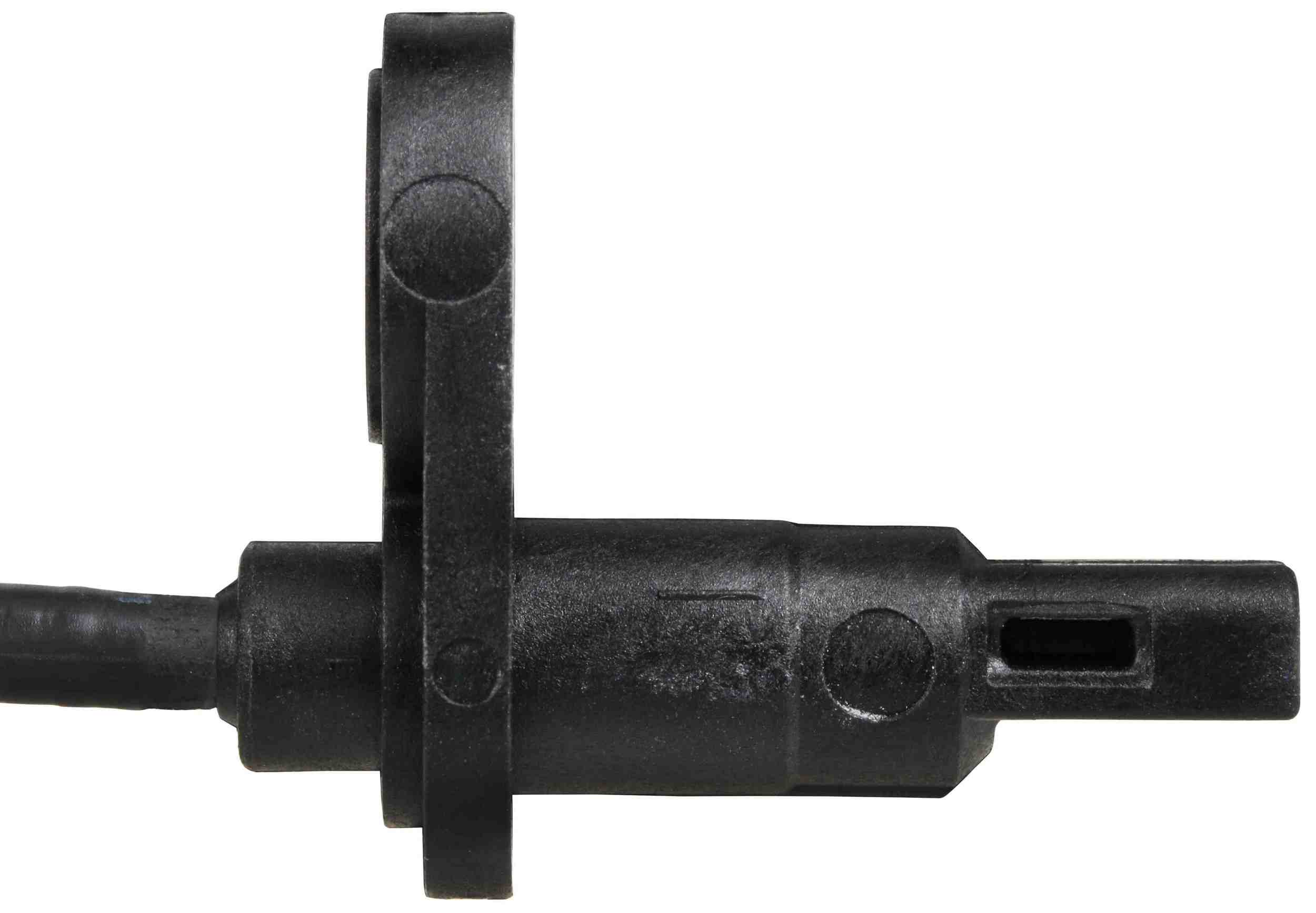 NTK ABS Wheel Speed Sensor AB0208