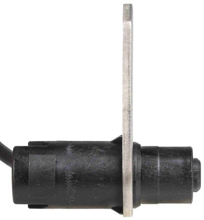 NTK ABS Wheel Speed Sensor AB0410