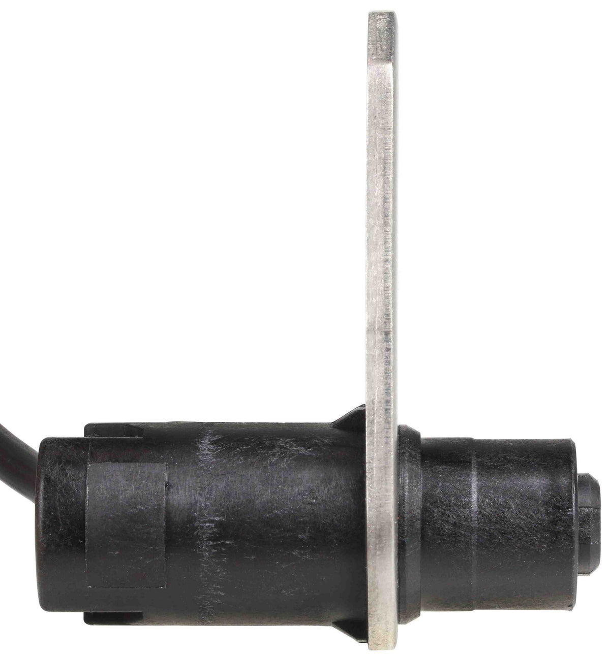 NTK ABS Wheel Speed Sensor AB0410