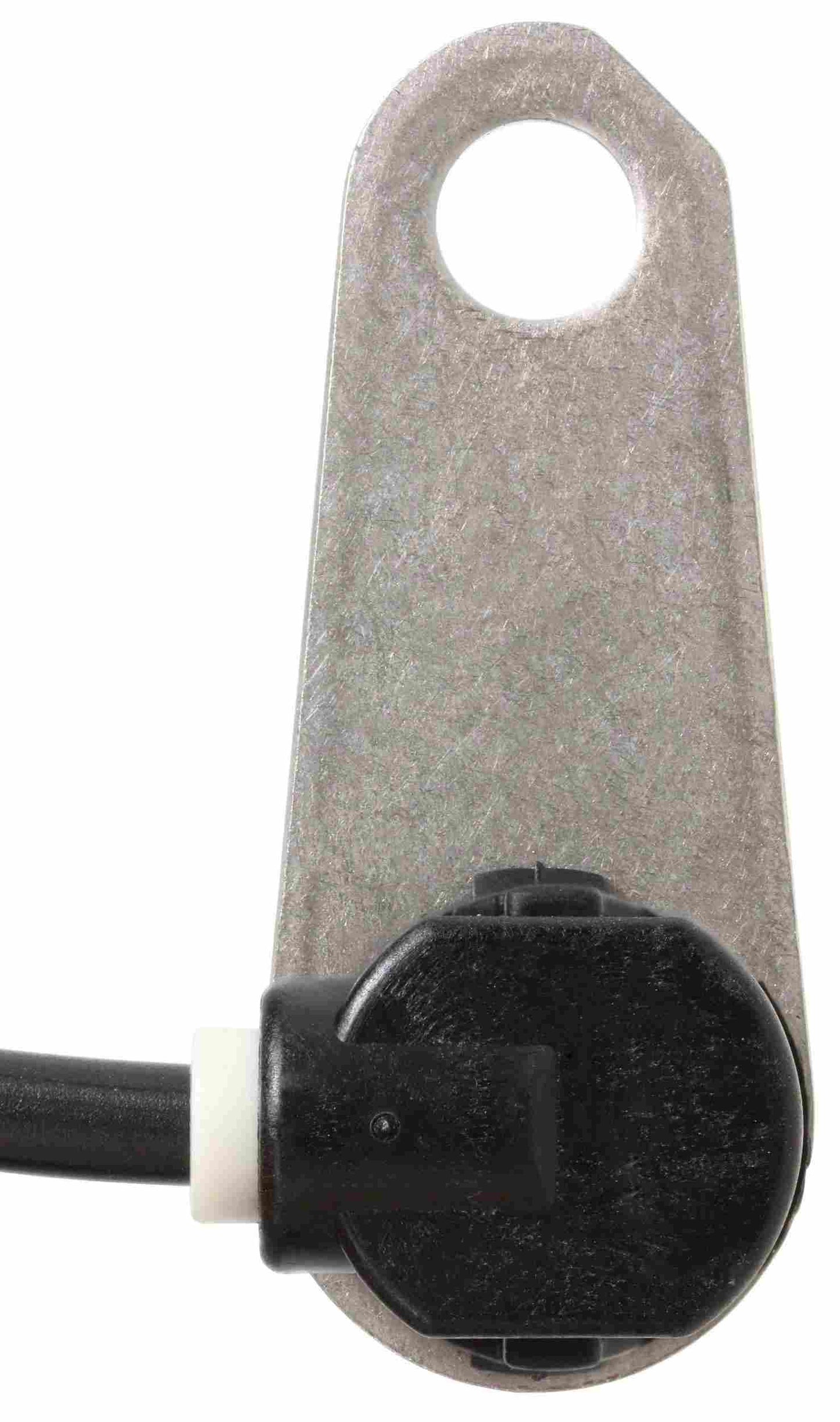 NTK ABS Wheel Speed Sensor AB0410