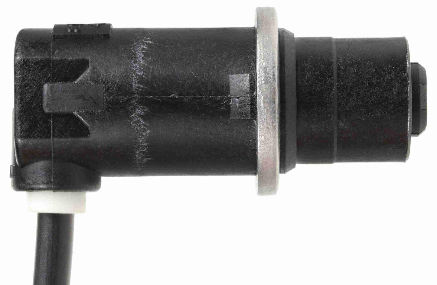 NTK ABS Wheel Speed Sensor AB0410