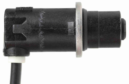NTK ABS Wheel Speed Sensor AB0410