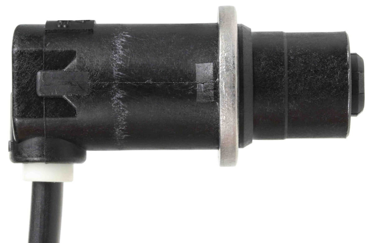 NTK ABS Wheel Speed Sensor AB0410