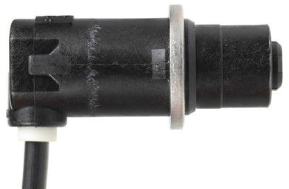 NTK ABS Wheel Speed Sensor AB0410