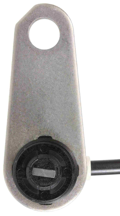 NTK ABS Wheel Speed Sensor AB0410