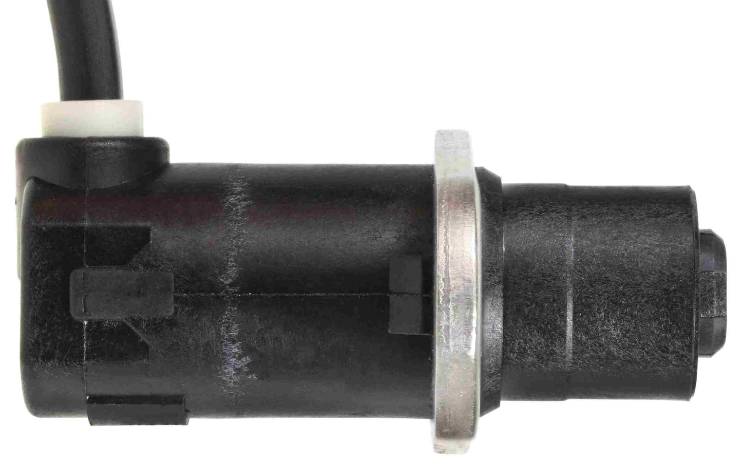 NTK ABS Wheel Speed Sensor AB0410