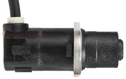 NTK ABS Wheel Speed Sensor AB0410