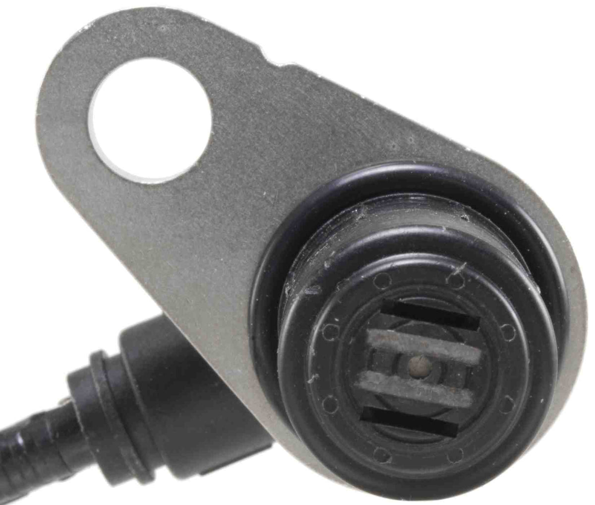 NTK ABS Wheel Speed Sensor AB0555