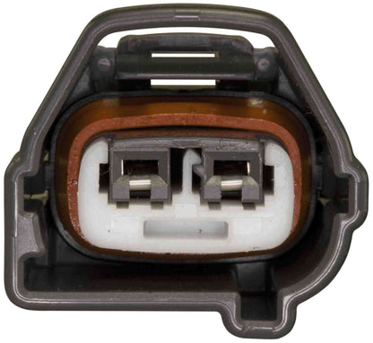 NTK ABS Wheel Speed Sensor AB0555