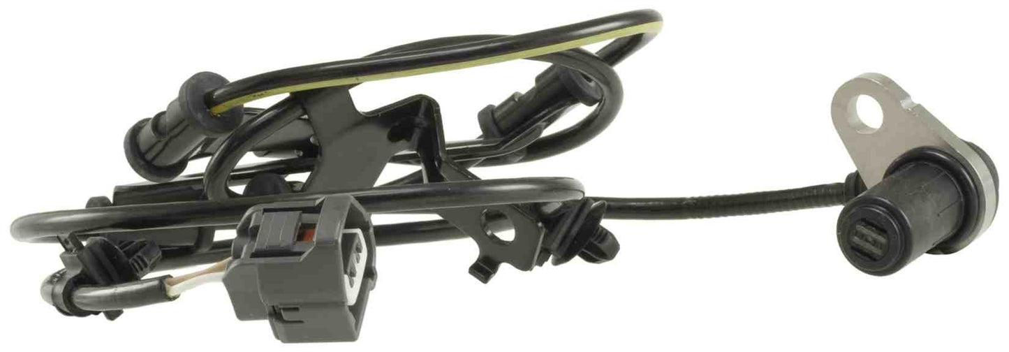 NTK ABS Wheel Speed Sensor AB0555