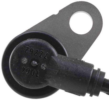 NTK ABS Wheel Speed Sensor AB0555