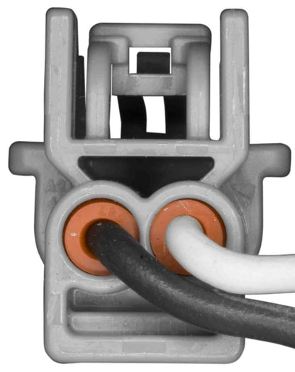NTK ABS Wheel Speed Sensor AB0624
