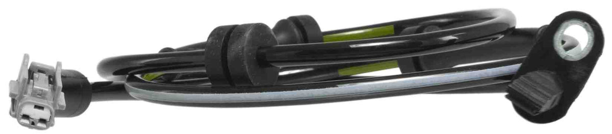 NTK ABS Wheel Speed Sensor AB0624