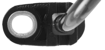 NTK ABS Wheel Speed Sensor AB0624