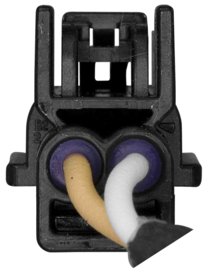 NGK AB0639 image 2