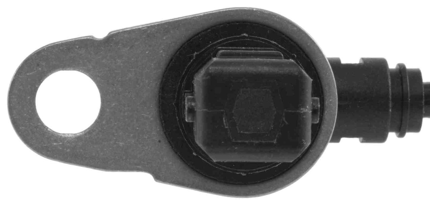 NGK AB0639 image 4