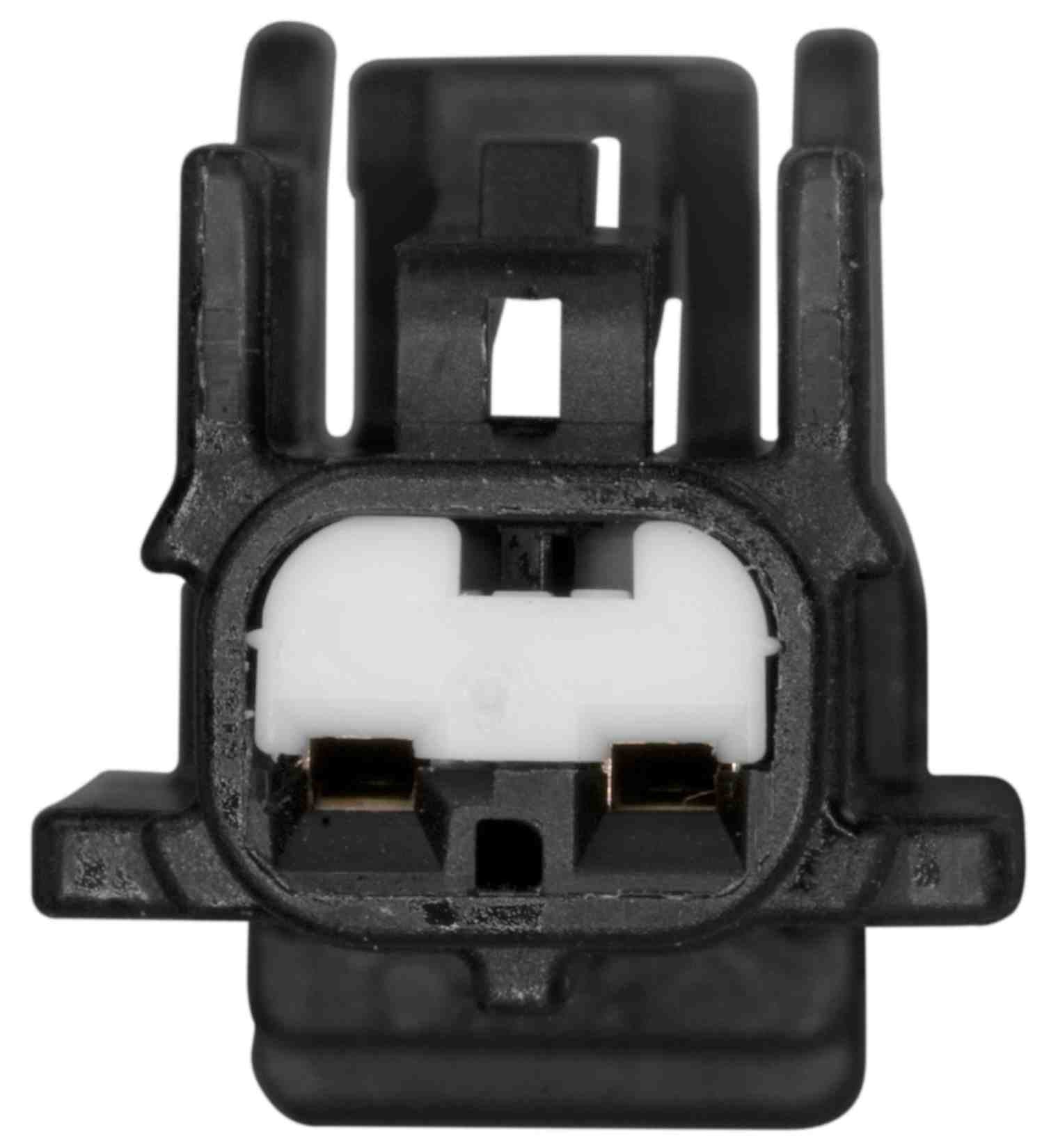 NGK AB0639 image 5