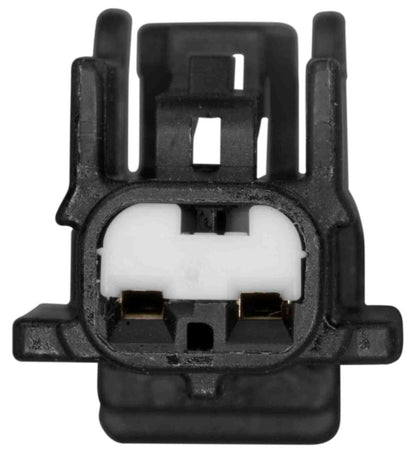 NGK AB0639 image 5