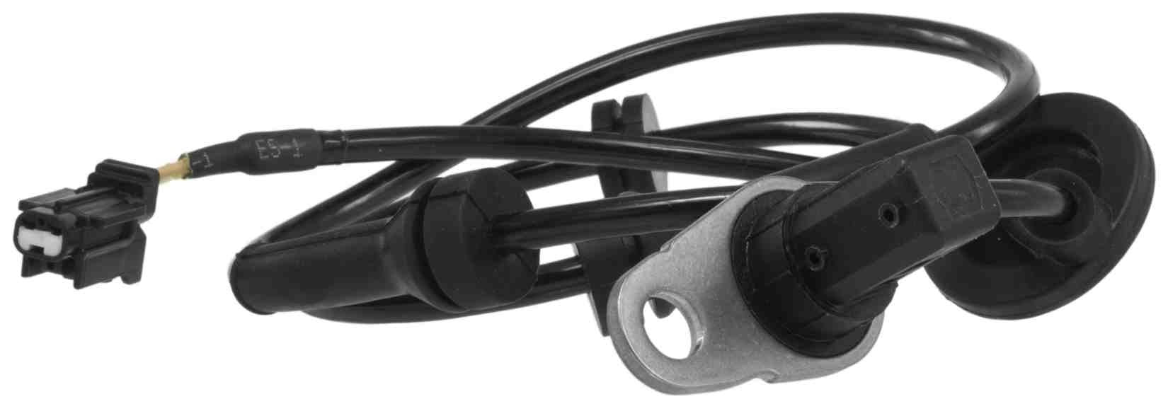 NGK AB0639 main image