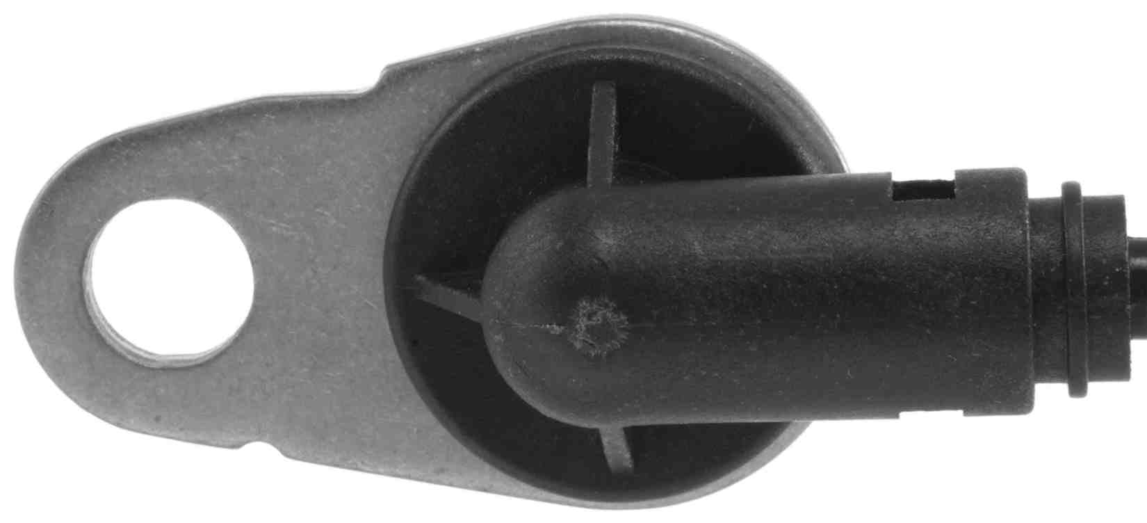 NGK AB0639 image 3