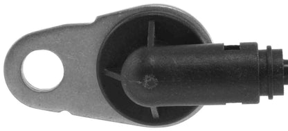NGK AB0639 image 3