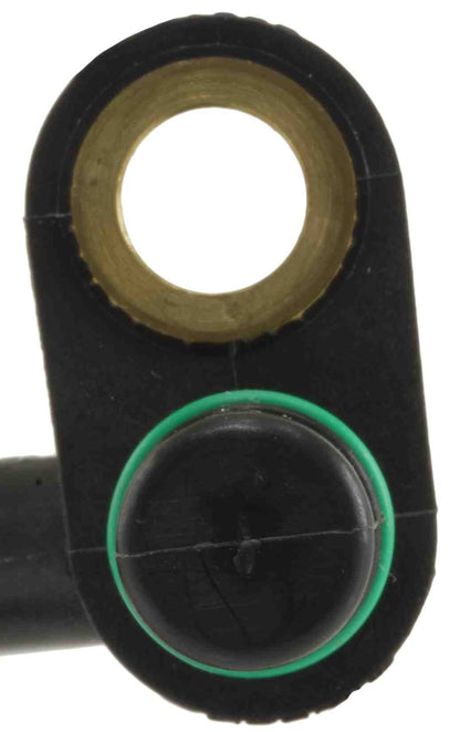 NTK ABS Wheel Speed Sensor AB0645