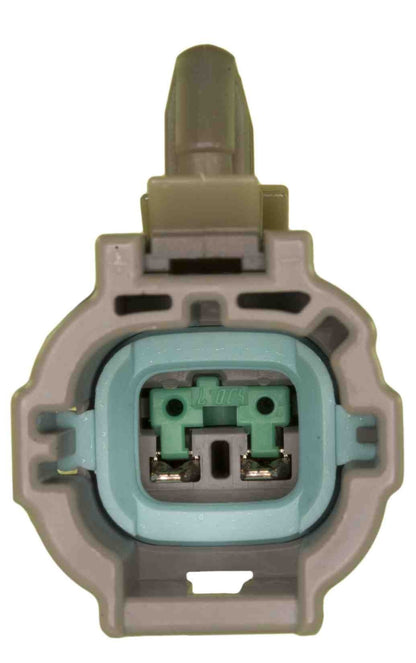 NTK ABS Wheel Speed Sensor AB0645