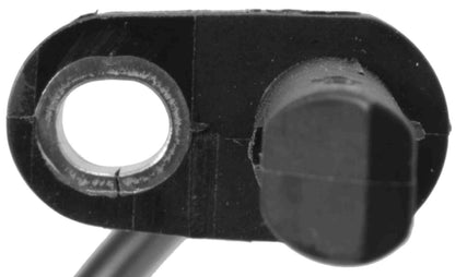 NTK ABS Wheel Speed Sensor AB0677