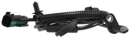 NTK ABS Wheel Speed Sensor AB0677